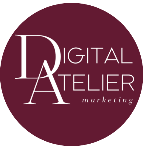 Partner 3